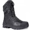 RF710 Magma High Leg Internal Metatarsal Waterproof Boa Safety Boot