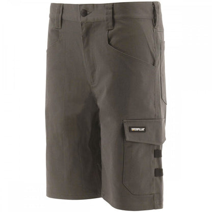 1820032 Tracker Shorts