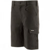 1820032 Tracker Shorts