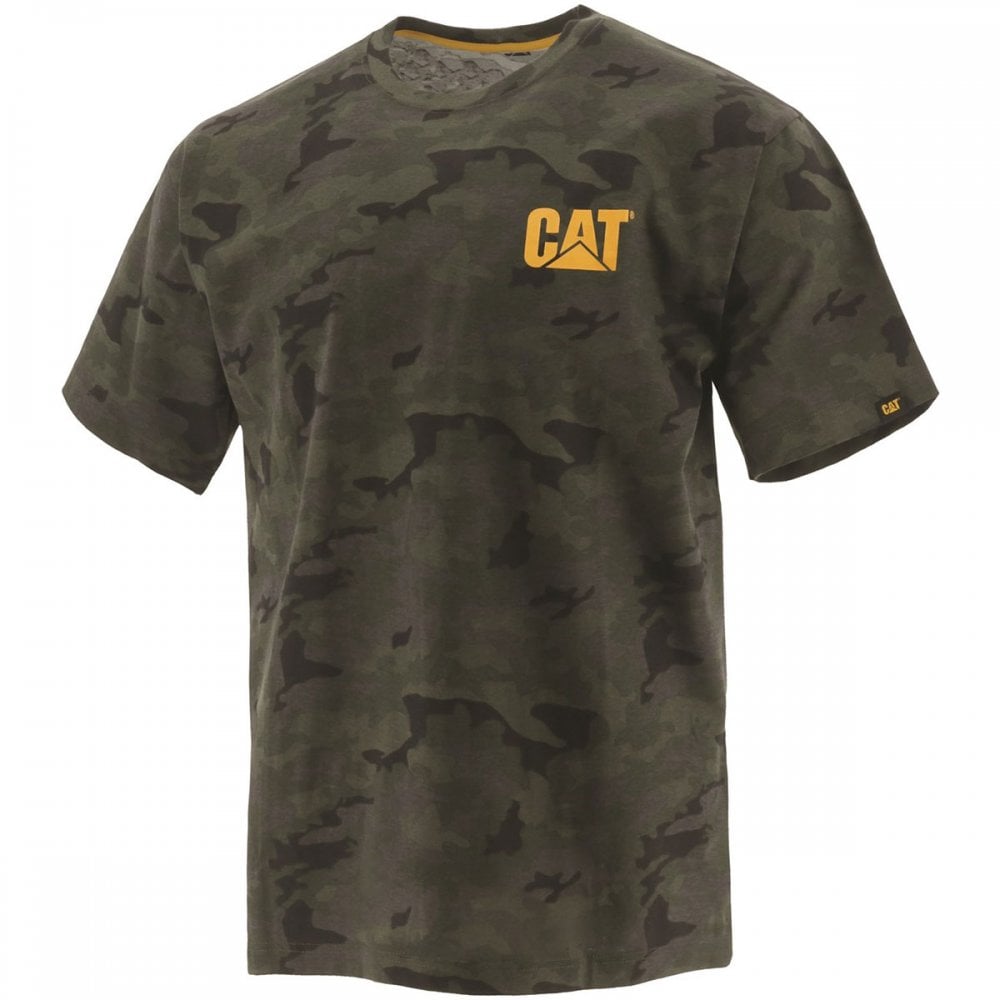32227 Trademark Tee