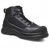 F702933 Detroit Reflective S3 Zip Safety Boot