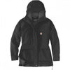 104926 Womens Super Dux Coat