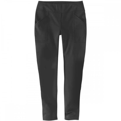 105020 Womens Force Cold Weather Legging