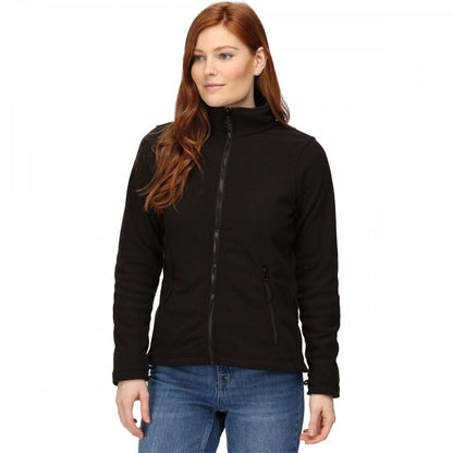 TRA132 Womens Defender III Waterproof 3 In 1 Jacket