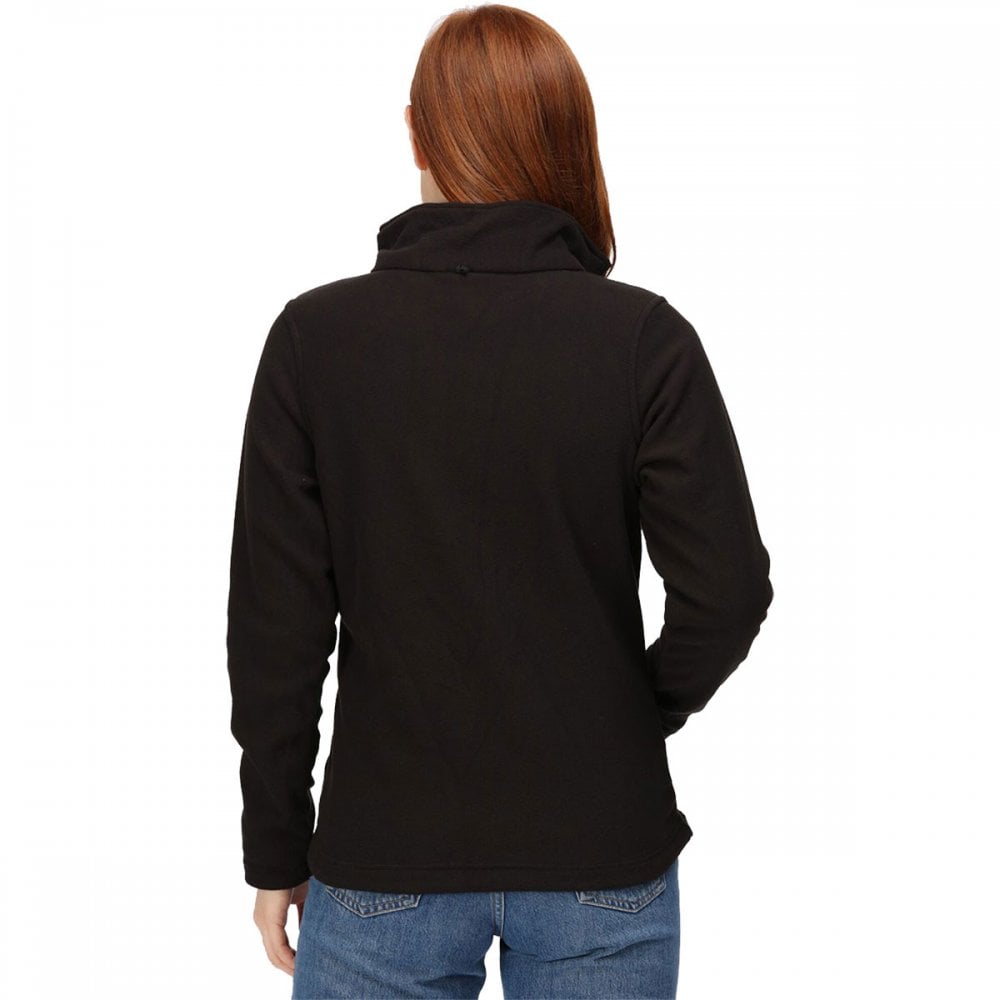 TRA132 Womens Defender III Waterproof 3 In 1 Jacket