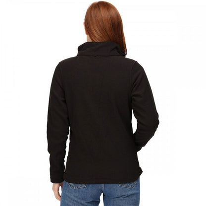 TRA132 Womens Defender III Waterproof 3 In 1 Jacket