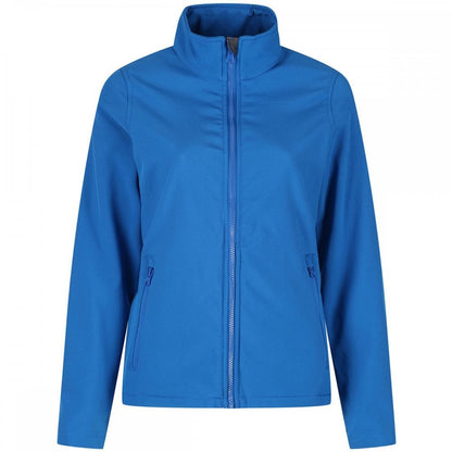 TRA144 Womens Kingsley Waterproof Stretch 3 In 1 Jacket