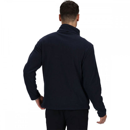 TRA147 Mens Benson III Breathable 3 In 1 Jacket