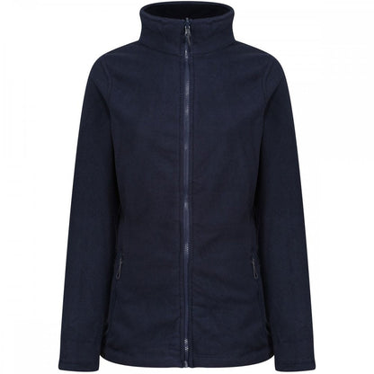 TRA148 Womens Benson III Breathable 3 In 1 Jacket