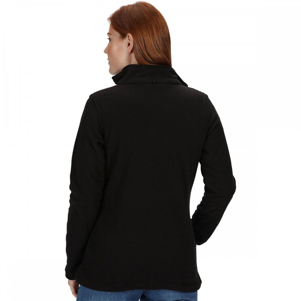 TRA148 Womens Benson III Breathable 3 In 1 Jacket