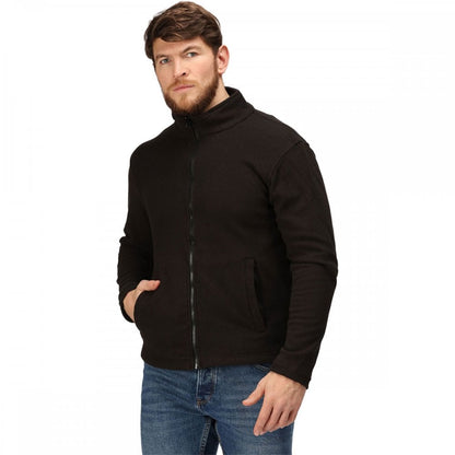 TRA150 Mens Classic Waterproof 3 In 1 Jacket