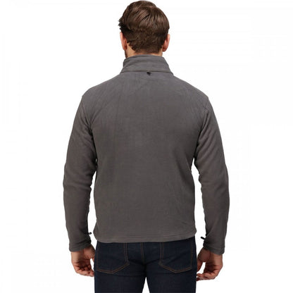 TRA150 Mens Classic Waterproof 3 In 1 Jacket