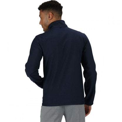 TRA154 Mens Honestly Made Recycled 3 In 1 Waterproof Jacket