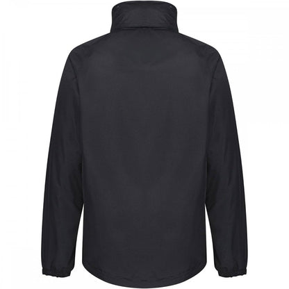 TRA154 Mens Honestly Made Recycled 3 In 1 Waterproof Jacket
