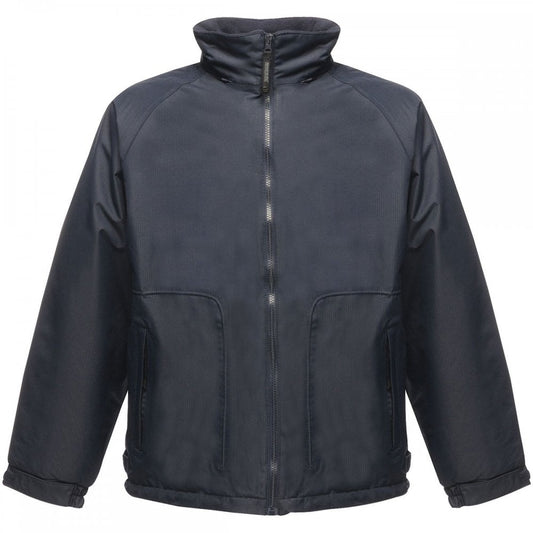 TRA301 Hudson Insulated Jacket