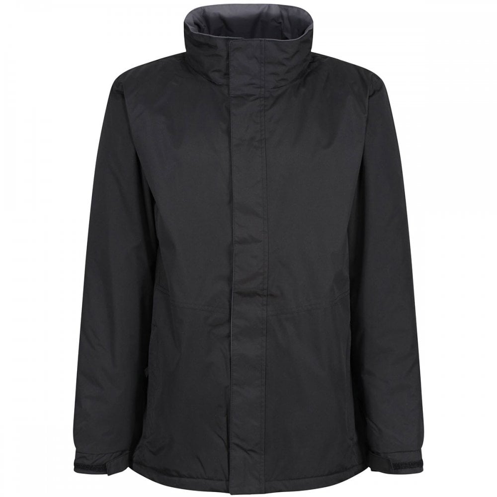 TRA361 Beauford Insulated Jacket