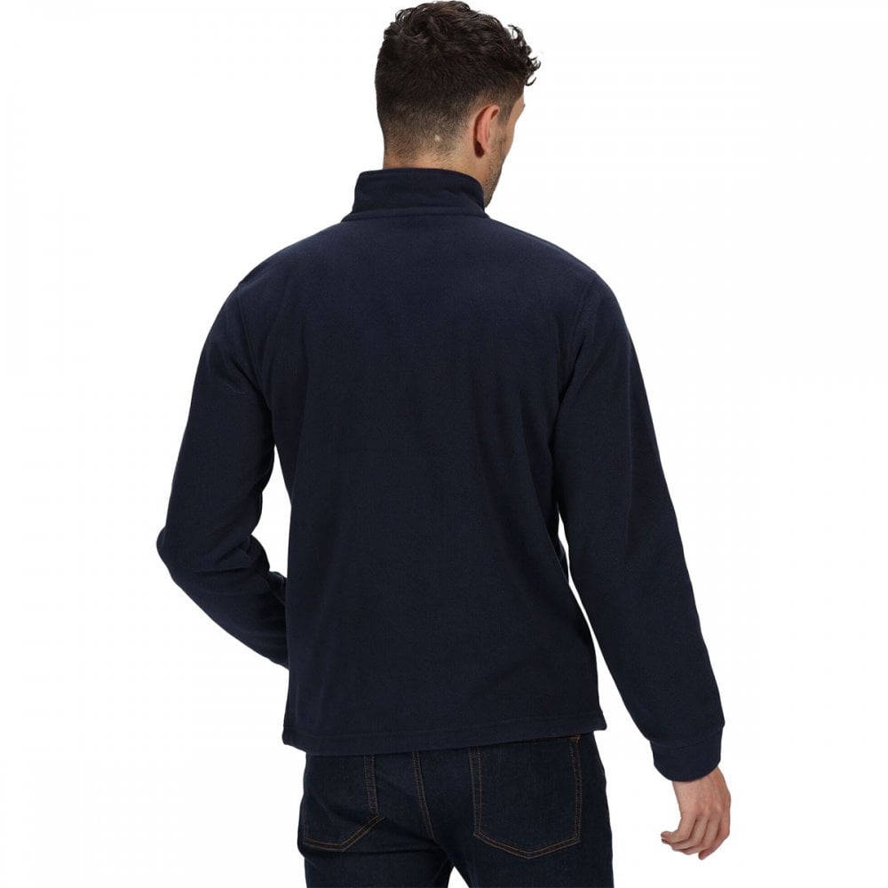 TRA510 Thor Overhead Fleece