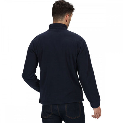 TRA510 Thor Overhead Fleece