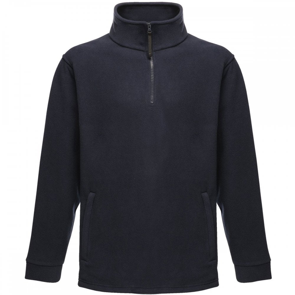 TRA510 Thor Overhead Fleece
