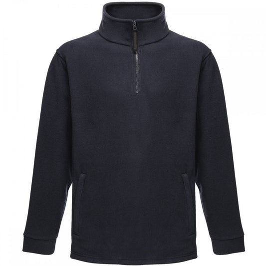 TRA510 Thor Overhead Fleece