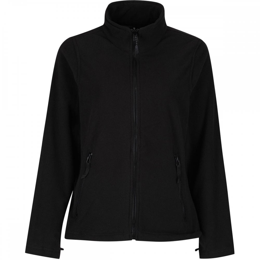 TRA132 Womens Defender III Waterproof 3 In 1 Jacket