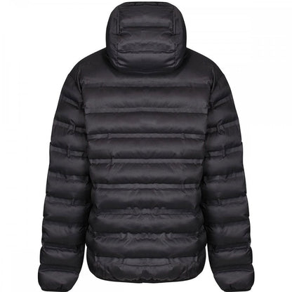 TRA523 Mens X-Pro Icefall III Insulated Quilted Jacket
