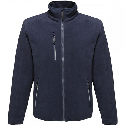 TRA624 Mens Omicron III Waterproof Breathable Fleece
