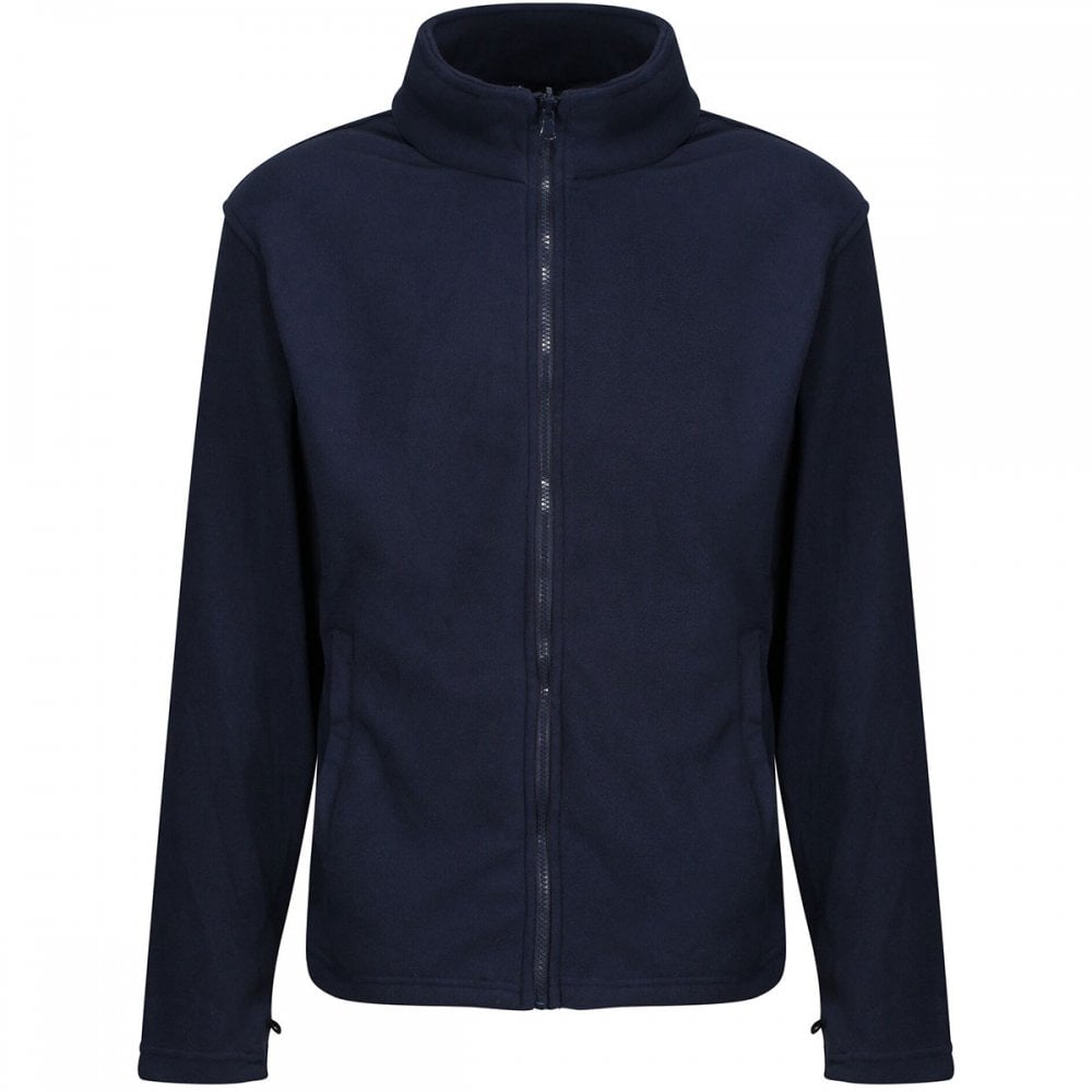 TRA150 Mens Classic Waterproof 3 In 1 Jacket