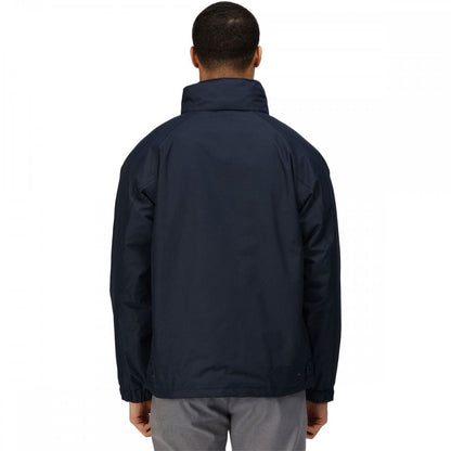 TRA301 Hudson Insulated Jacket