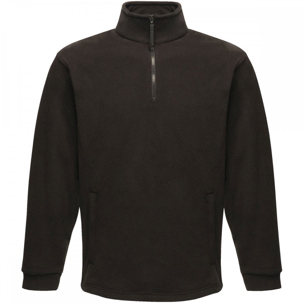 TRA510 Thor Overhead Fleece