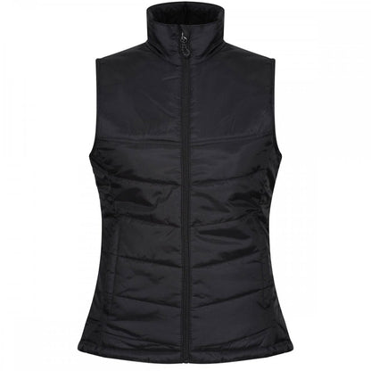 TRA832 Womens Stage Insulated Bodywarmer