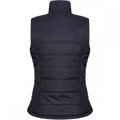 TRA832 Womens Stage Insulated Bodywarmer