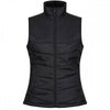TRA832 Womens Stage Insulated Bodywarmer