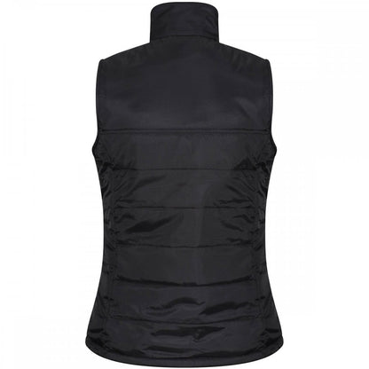 TRA832 Womens Stage Insulated Bodywarmer