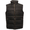 TRA806 Mens Altoona Insulated Quilted Gilet