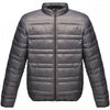 TRA496 Mens Firedown Down Touch Insulated Jacket
