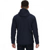 TRA660 Repeller Softshell Jacket