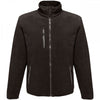 TRA624 Mens Omicron III Waterproof Breathable Fleece
