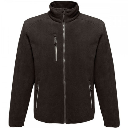 TRA624 Mens Omicron III Waterproof Breathable Fleece