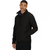 TRA654 Mens Reid Softshell Jacket