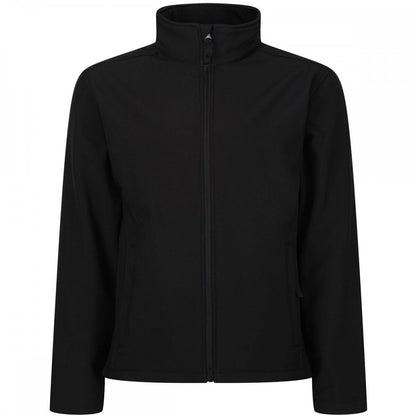 TRA654 Mens Reid Softshell Jacket