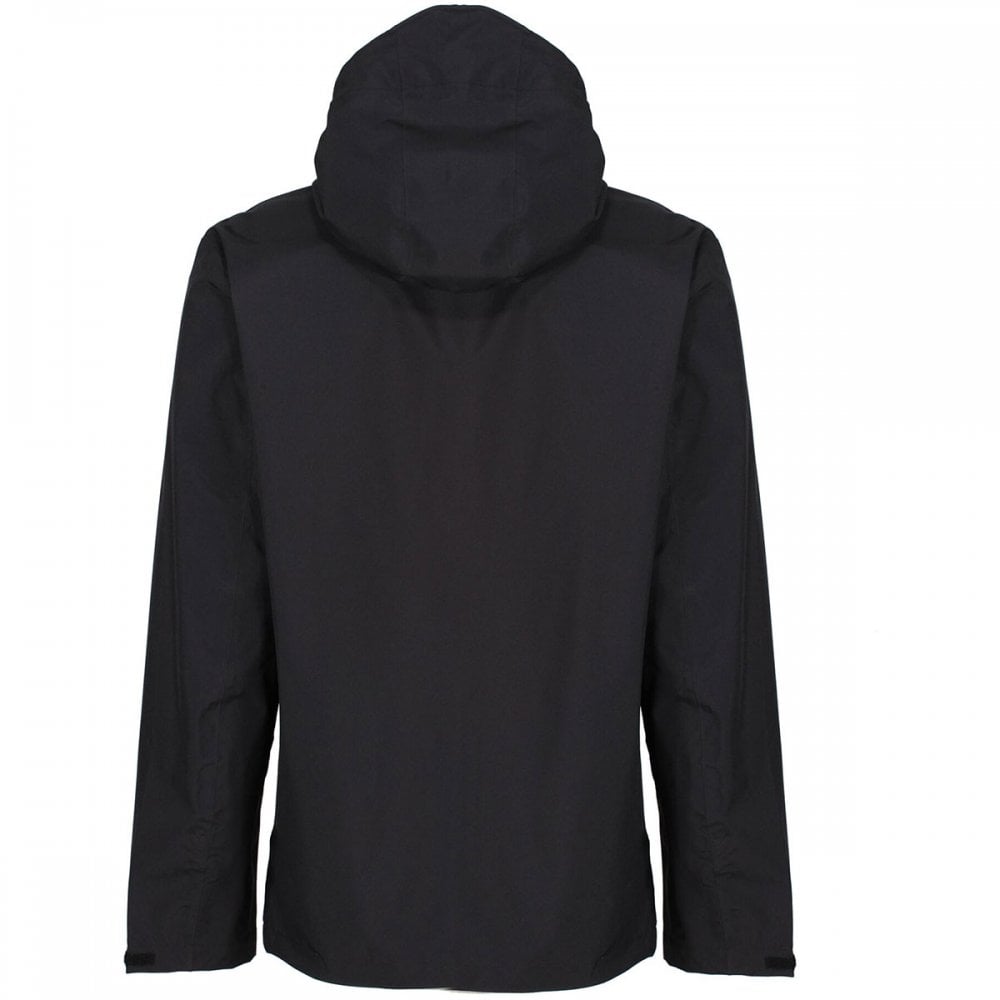 TRW514 Mens X-Pro Triode II Waterproof Shell Jacket