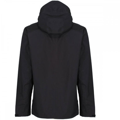 TRW514 Mens X-Pro Triode II Waterproof Shell Jacket