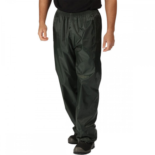 TRW308 Mens Pro Stormbreak Over Trousers