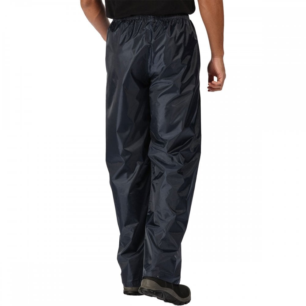 TRW308 Mens Pro Stormbreak Over Trousers
