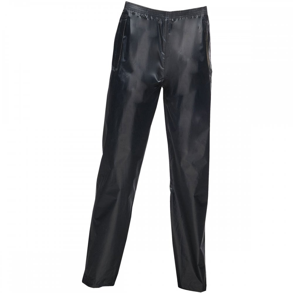 TRW308 Mens Pro Stormbreak Over Trousers
