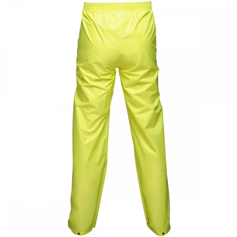 TRW308 Mens Pro Stormbreak Over Trousers
