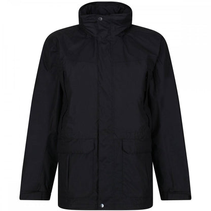 TRW463 Vertex III Waterproof Coat