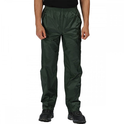 TRW348 Mens Pro Pack Away Over Trousers
