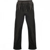 TRW348 Mens Pro Pack Away Over Trousers